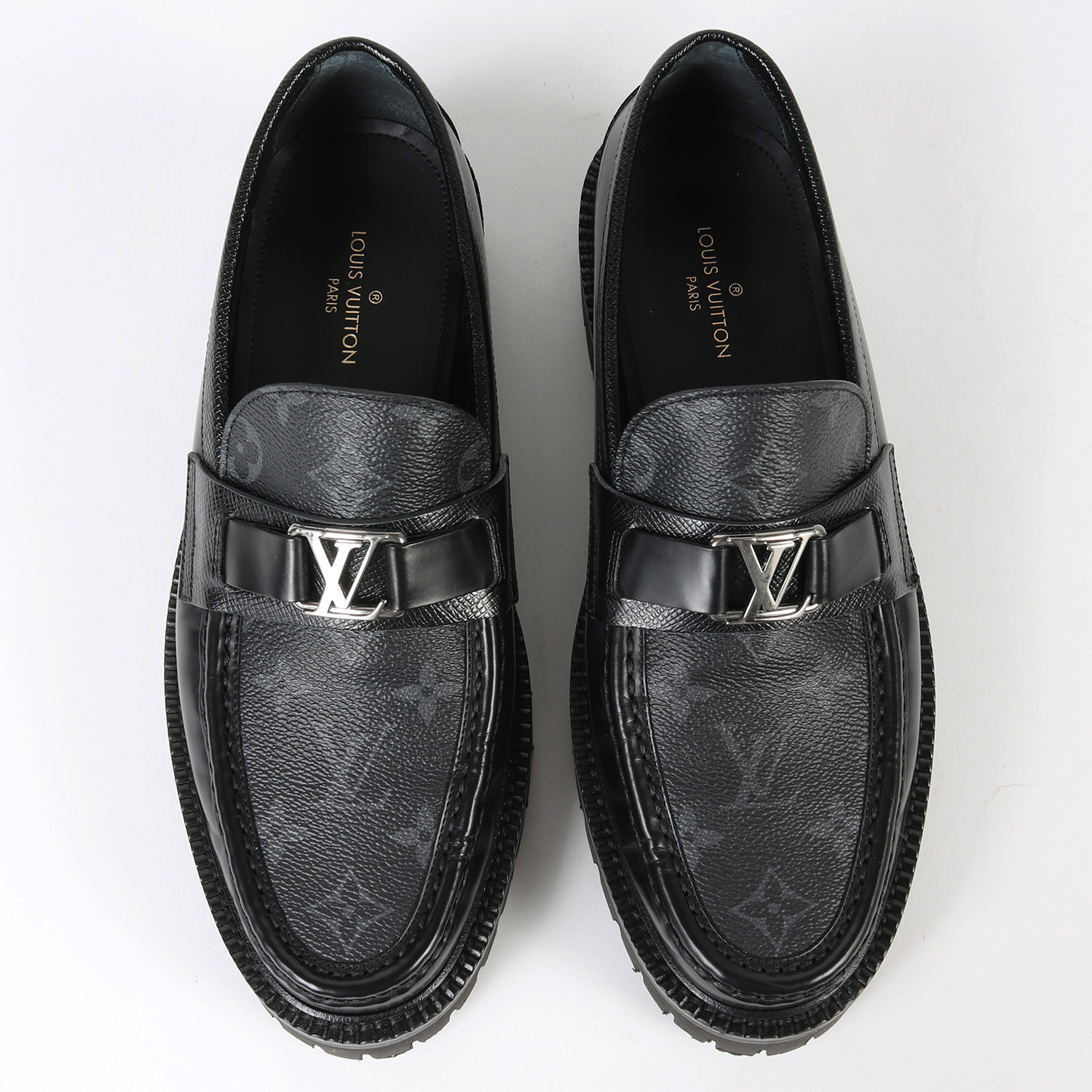 楽天市場】LOUIS VUITTON ルイヴィトン メジャー ライン モノグラム