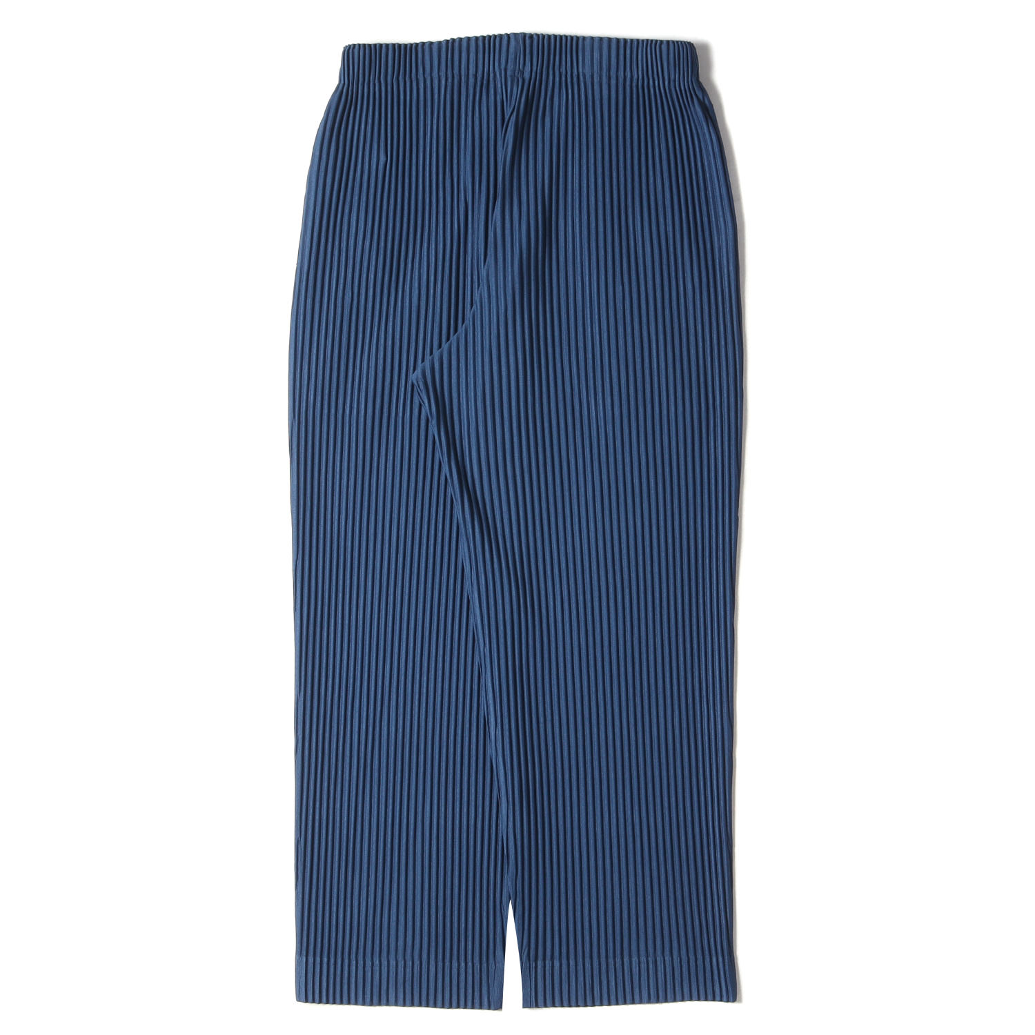 楽天市場】ISSEY MIYAKE イッセイミヤケ パンツ サイズ:1 22SS