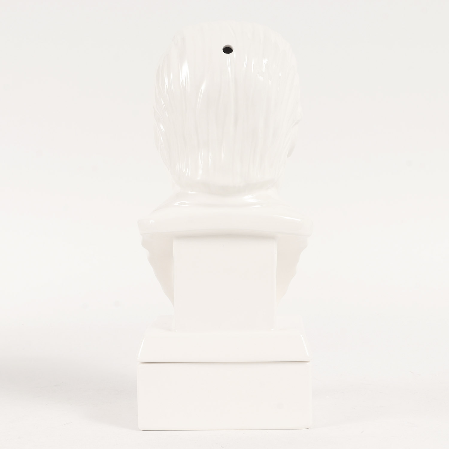 楽天市場】NEIGHBORHOOD ネイバーフッド 17AW トランプ大統領 イン