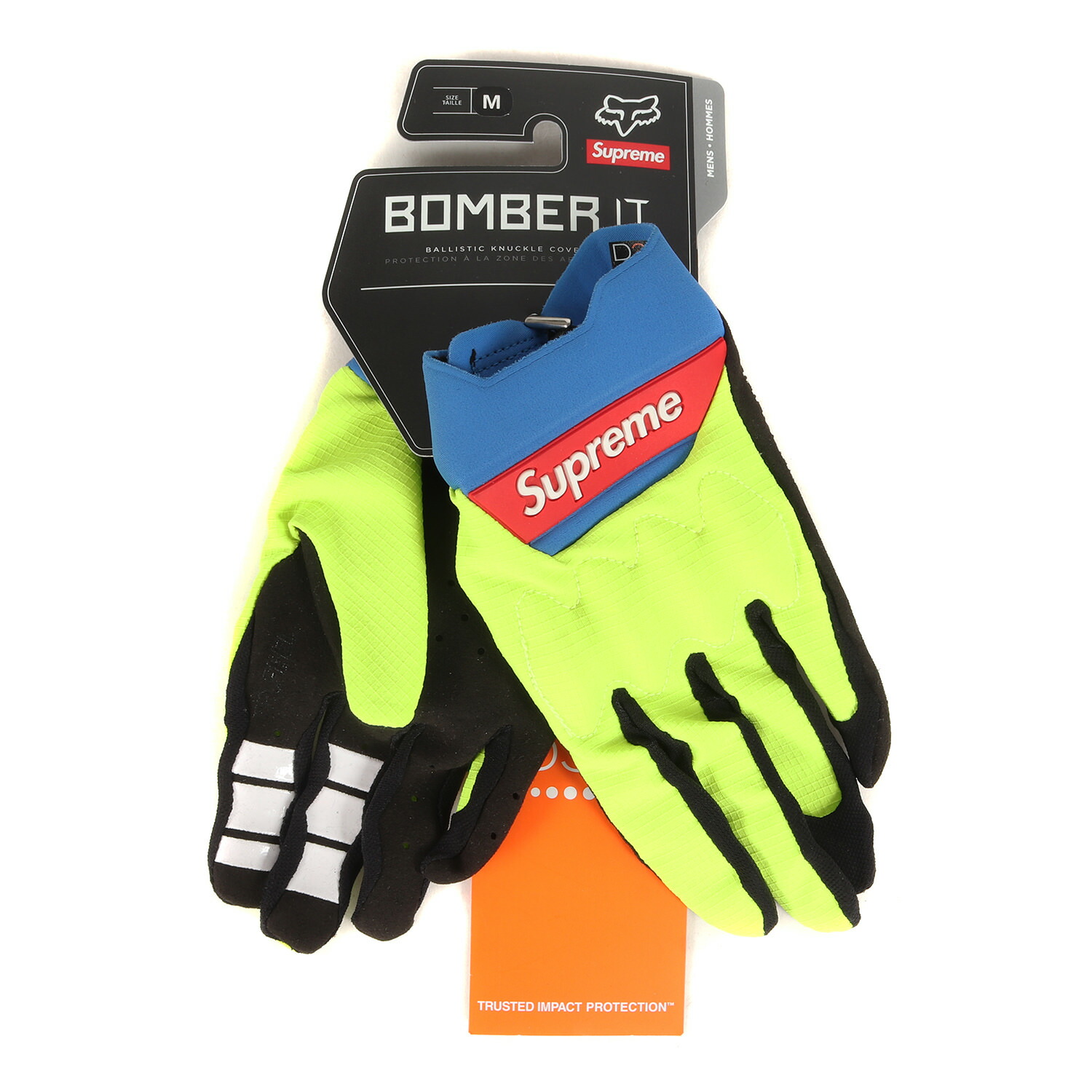 楽天市場】Supreme シュプリーム Fox Racing フォックス レーシング