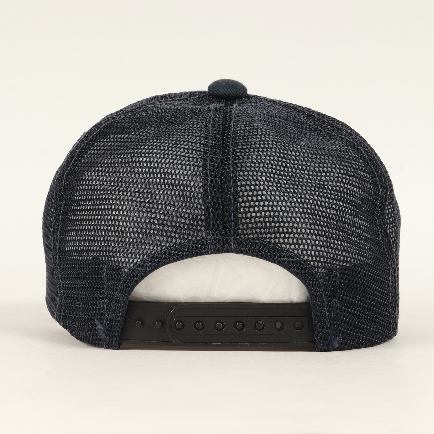 楽天市場】TENDERLOIN テンダーロイン キャップ ワッペン付き