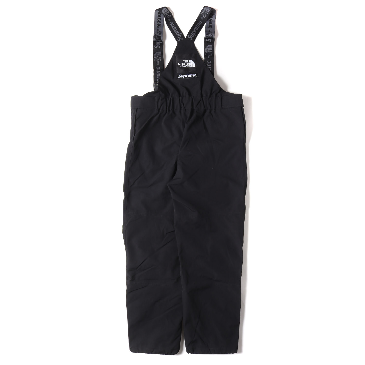 楽天市場】Supreme シュプリーム パンツ サイズ:M THE NORTH FACE