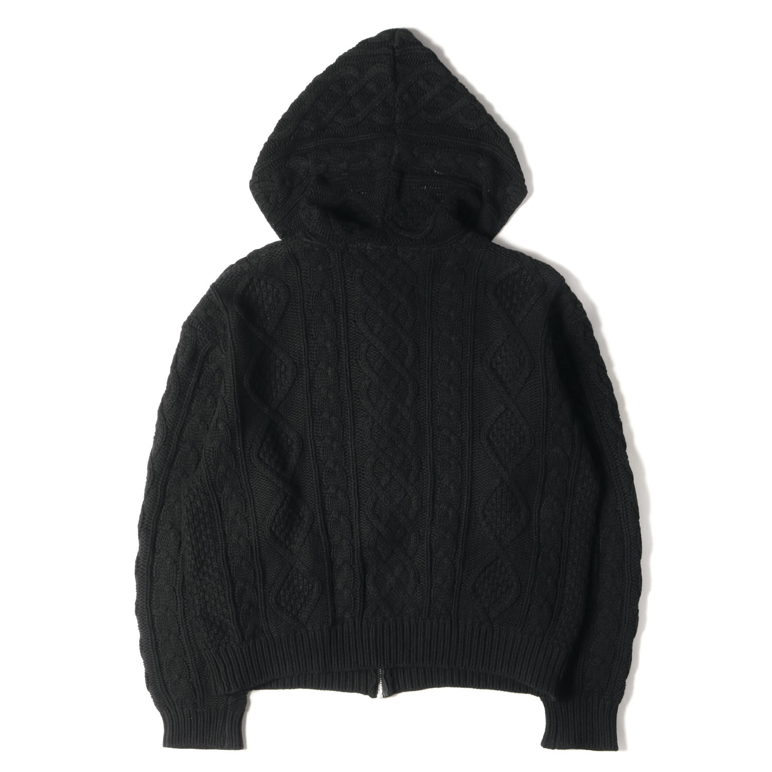 楽天市場】GOOD ENOUGH グッドイナフ パーカー サイズ:L 90s