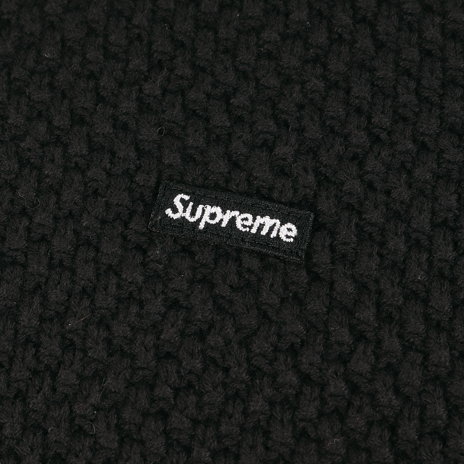 楽天市場】Supreme シュプリーム ニット サイズ:L 20AW スモール