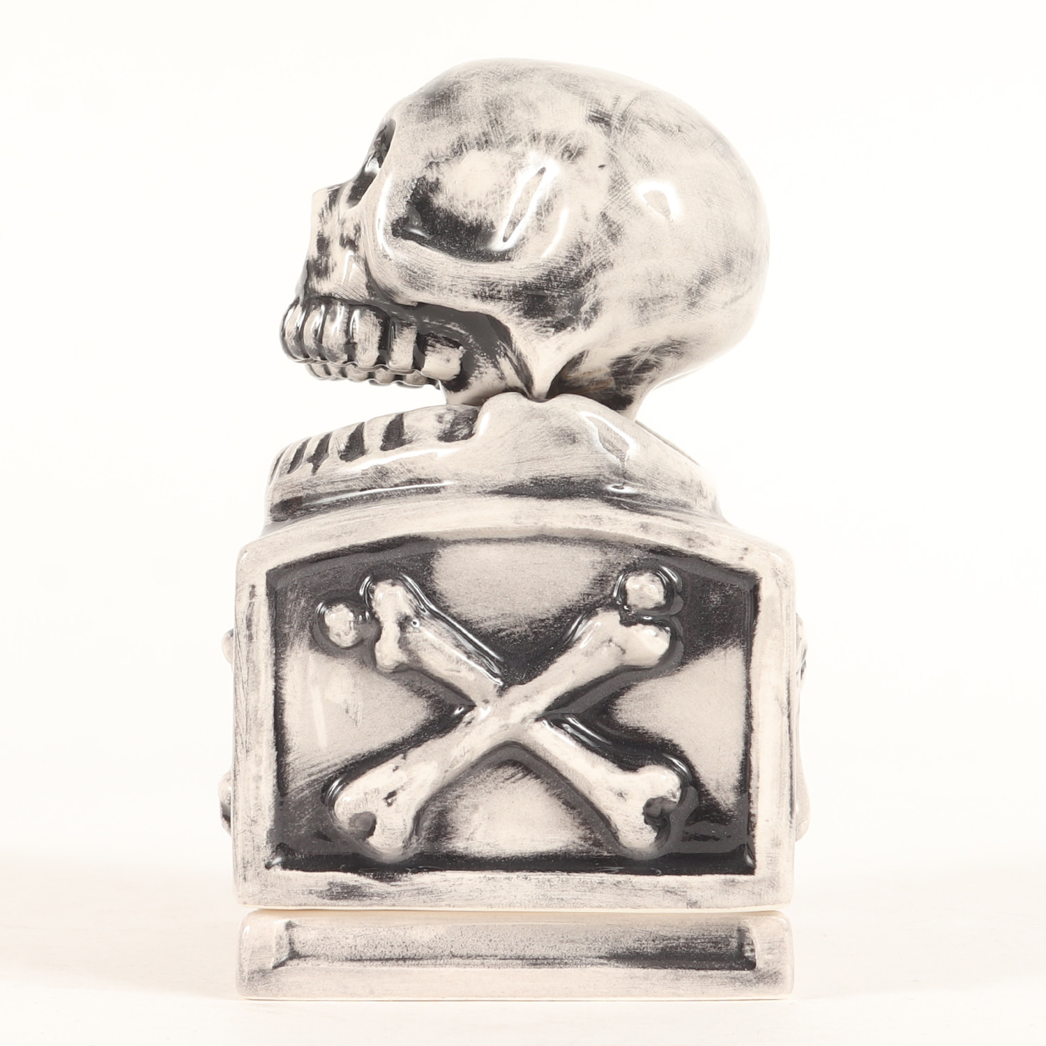 楽天市場】NEIGHBORHOOD ネイバーフッド 19AW スカル インセンス