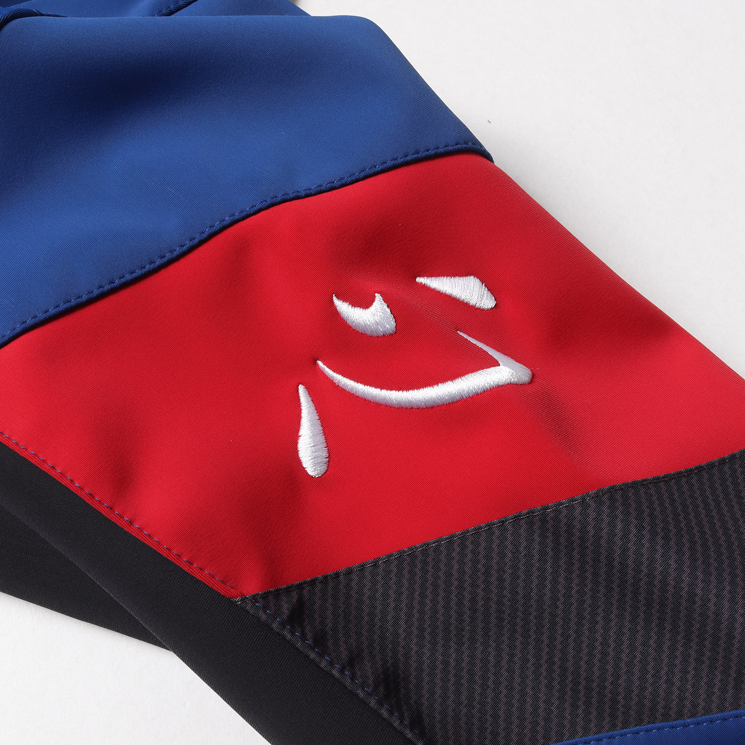 楽天市場】SUBARU STI スバル テクニカ インターナショナル ジャケット