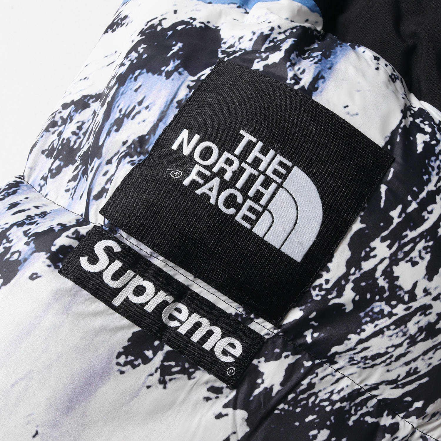 楽天市場】Supreme シュプリーム ジャケット サイズ:M 17AW THE NORTH
