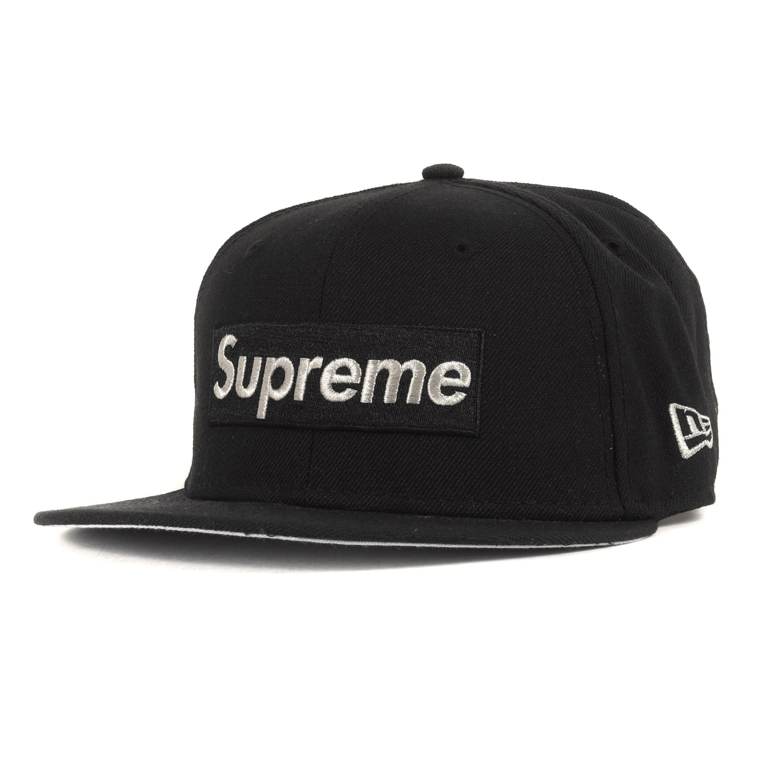 楽天市場】Supreme シュプリーム キャップ サイズ:7 1/4(57.7cm) 20SS