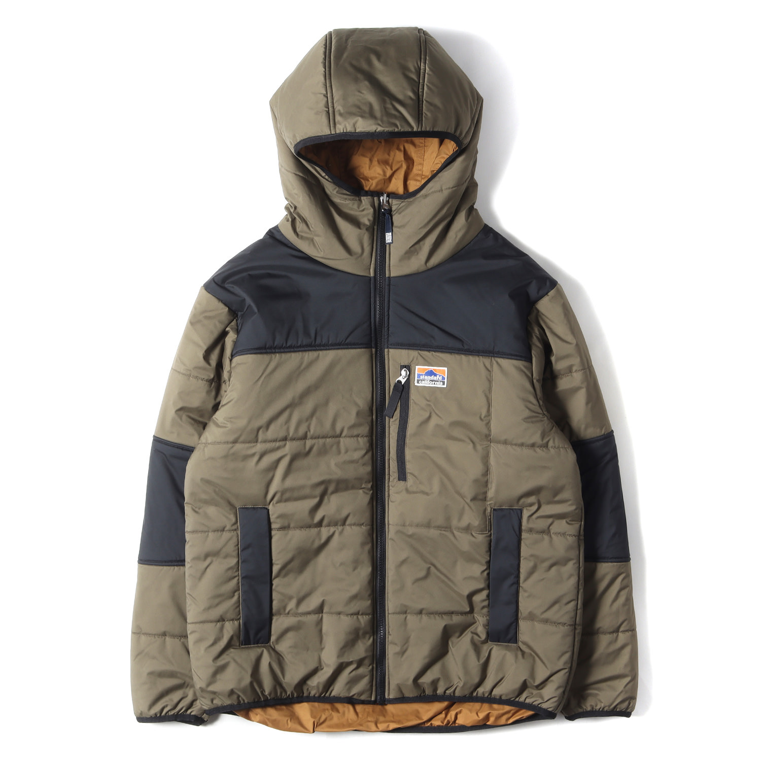 楽天市場】STANDARD CALIFORNIA スタンダードカリフォルニア