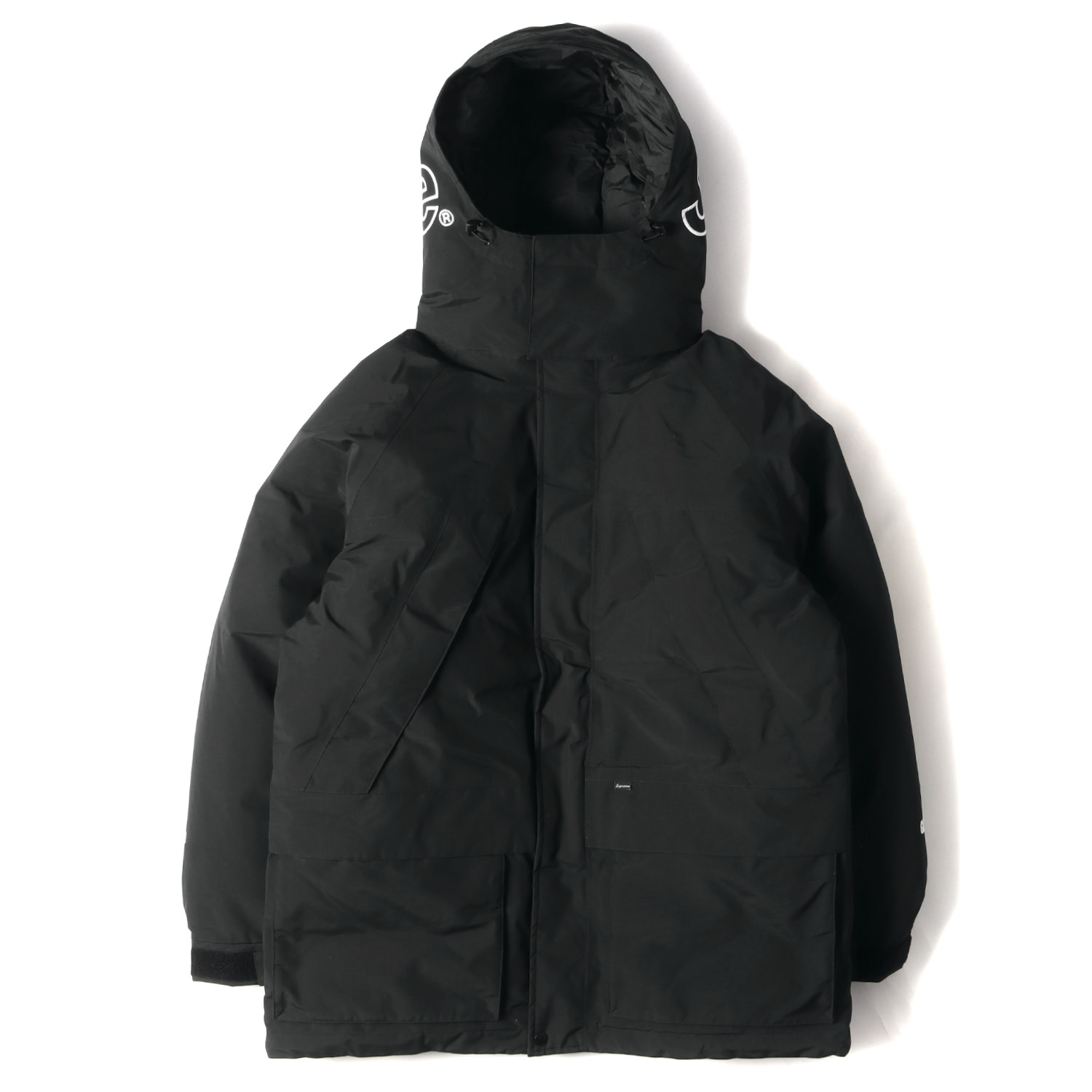 楽天市場】Supreme シュプリーム ジャケット サイズ:L 18AW GORE-TEX