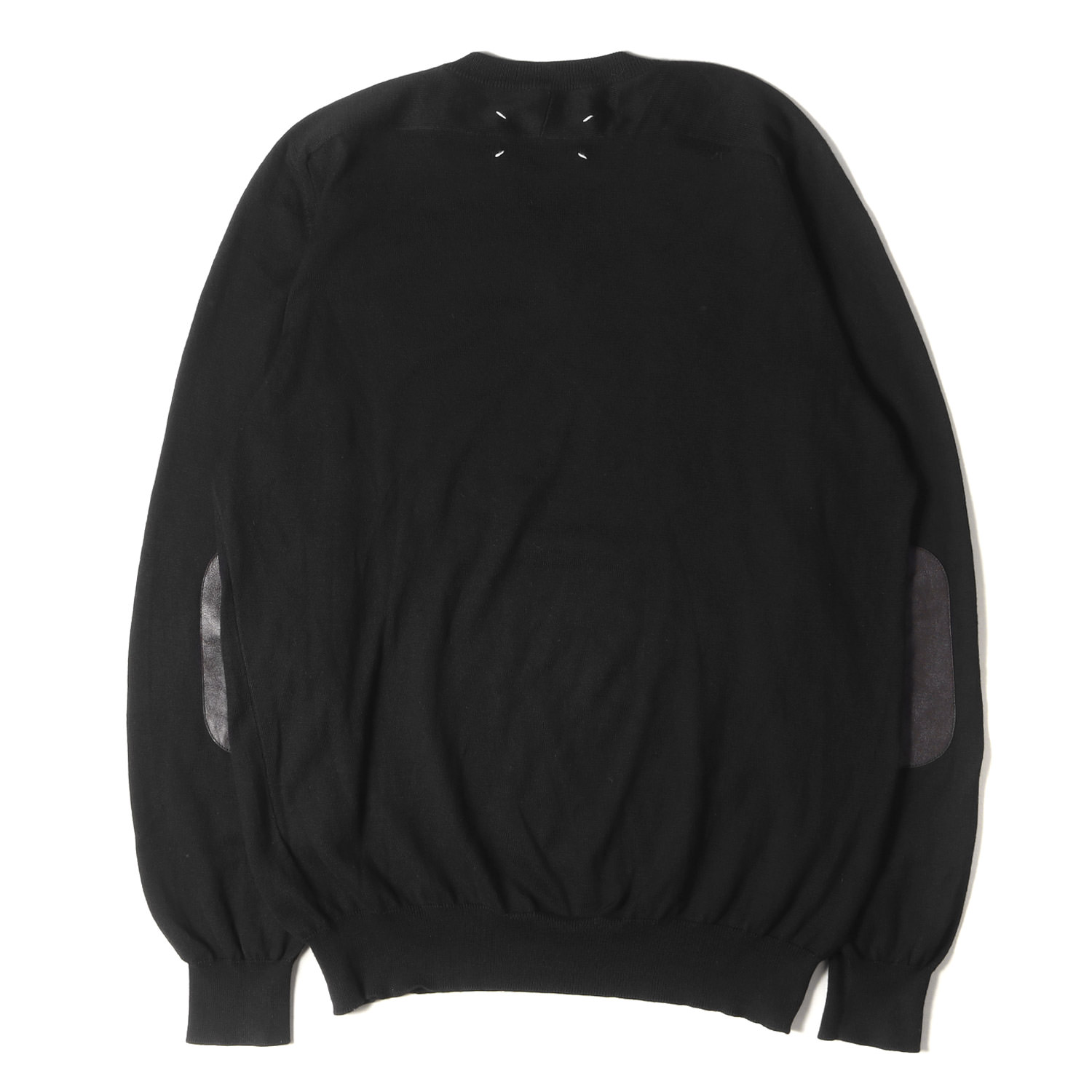 楽天市場】Maison Martin Margiela メゾンマルタンマルジェラ ニット