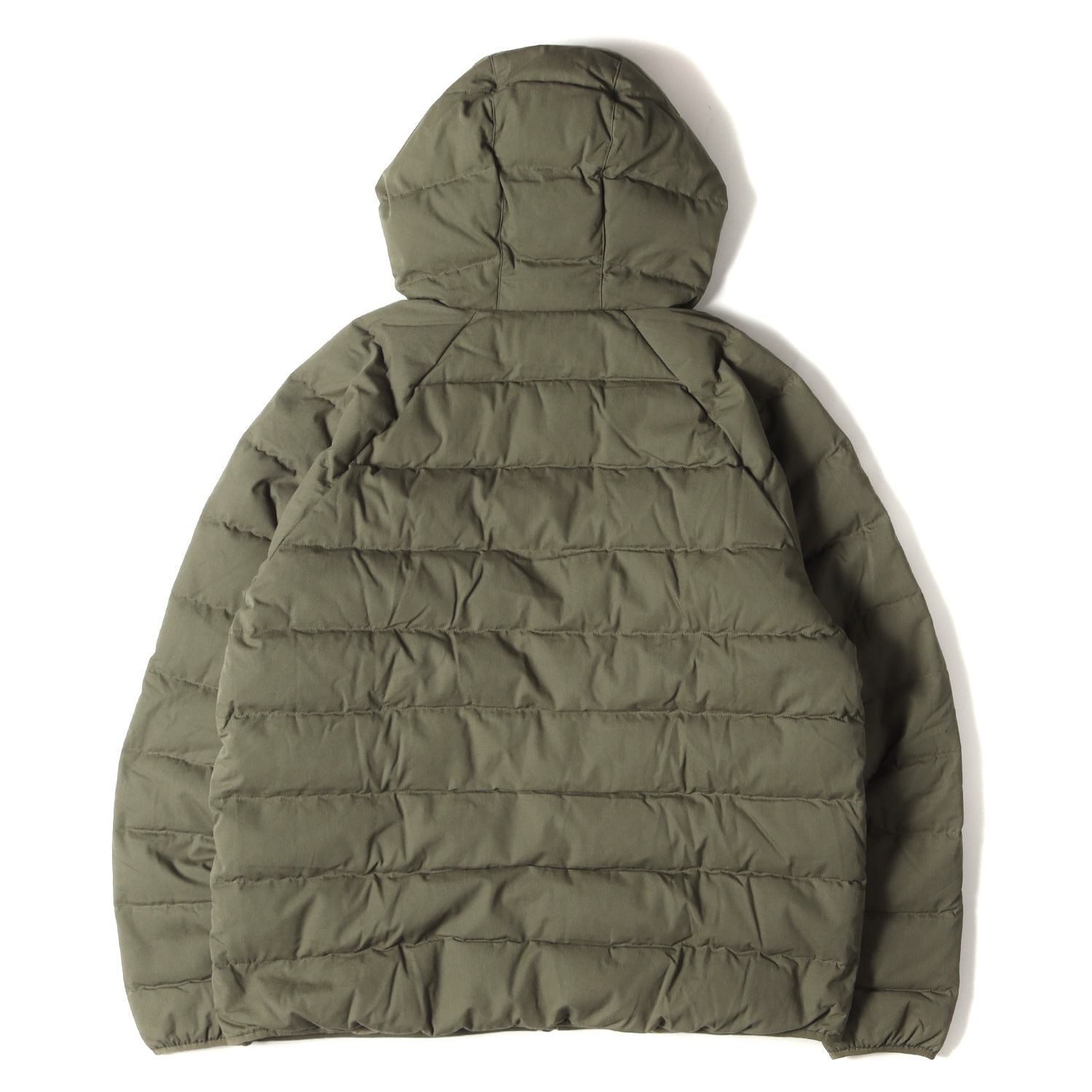 楽天市場】Patagonia パタゴニア ダウン ジャケット サイズ:L 23AW 50