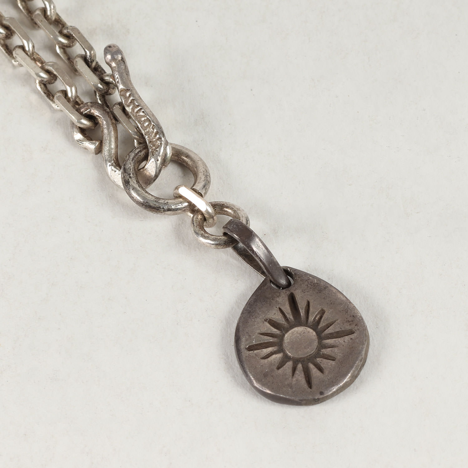 楽天市場】ARIZONA FREEDOM アリゾナフリーダム 頭金 中イーグル