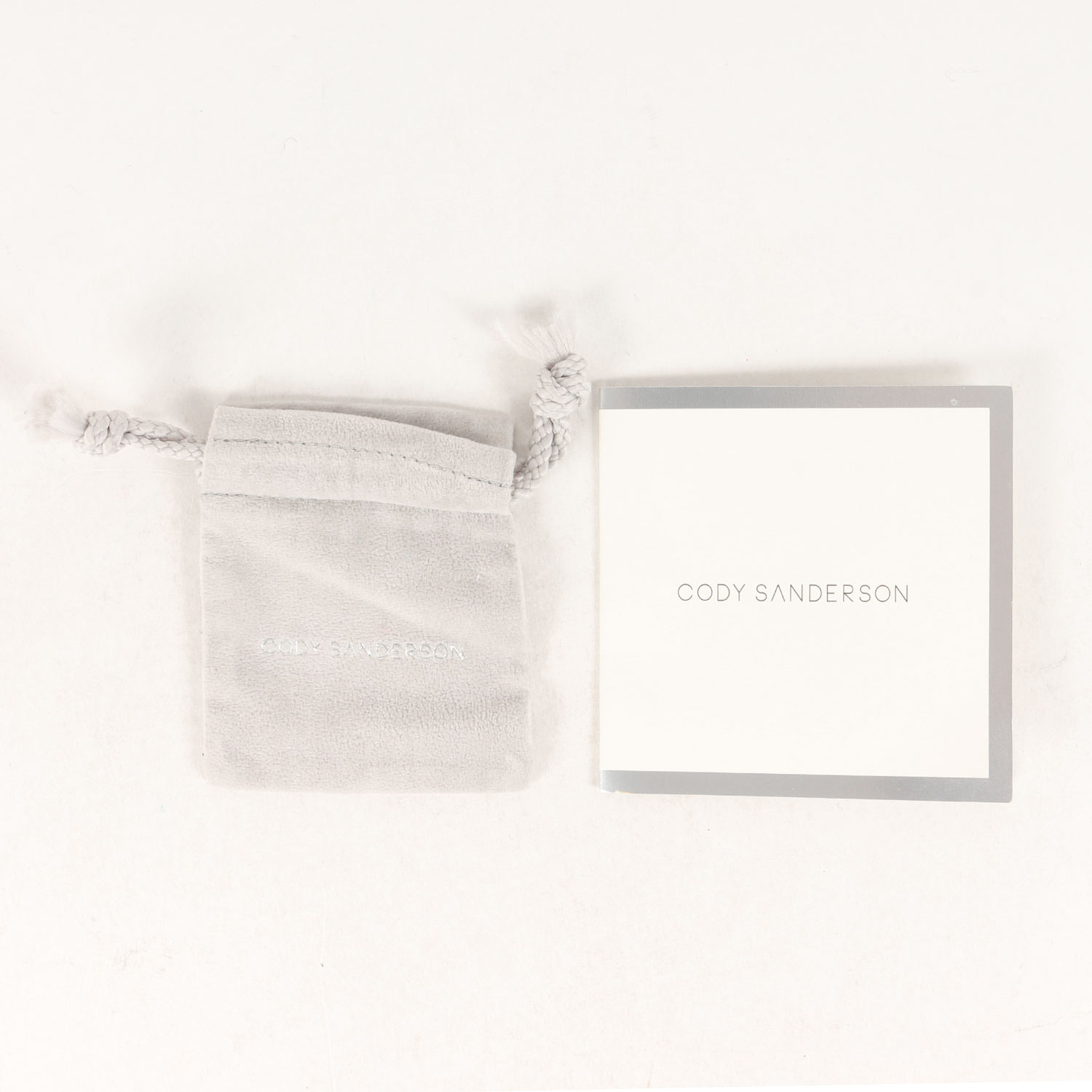 楽天市場】CODY SANDERSON コディサンダーソン ディップスター