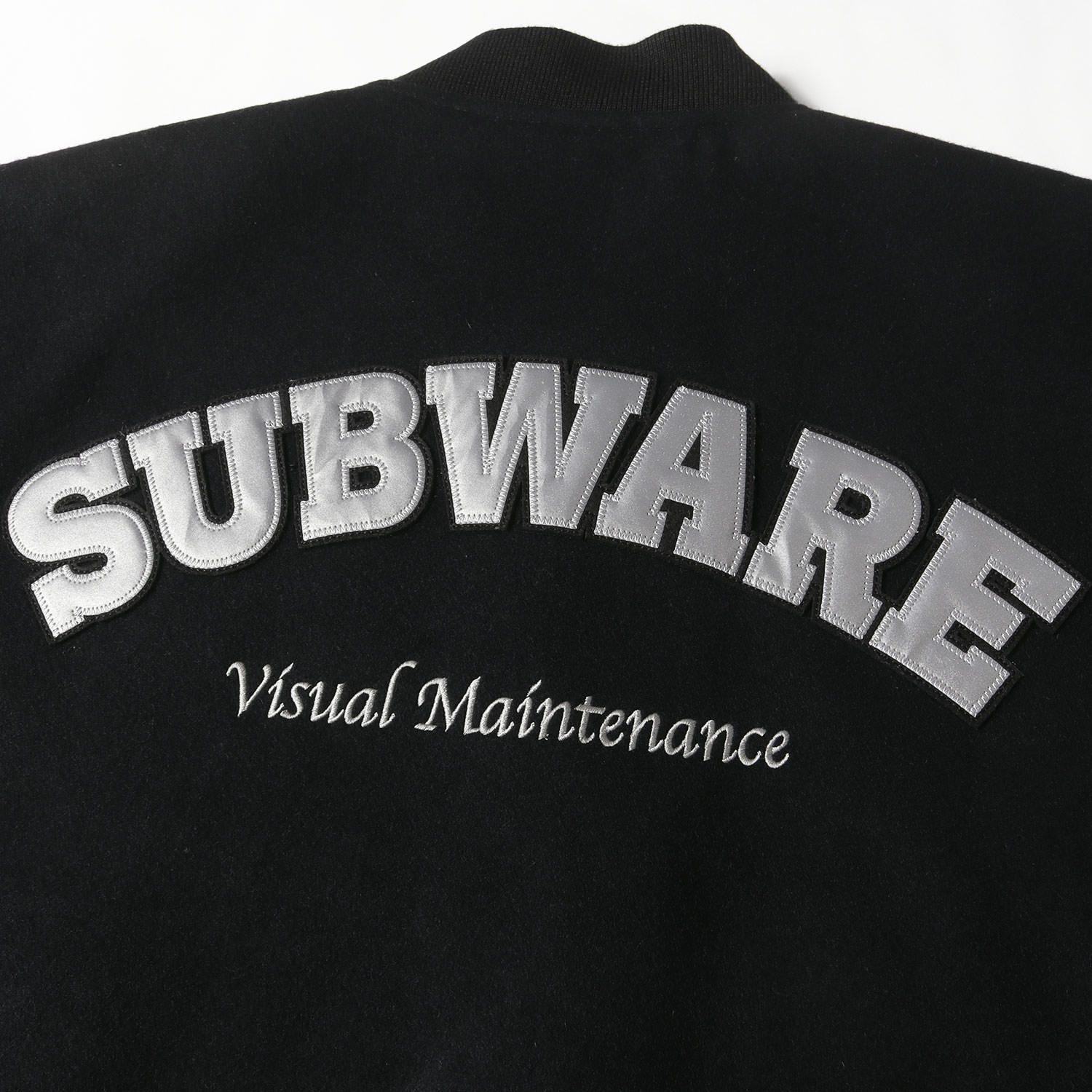 楽天市場】NEIGHBORHOOD ネイバーフッド ジャケット サイズ:L / 24AW