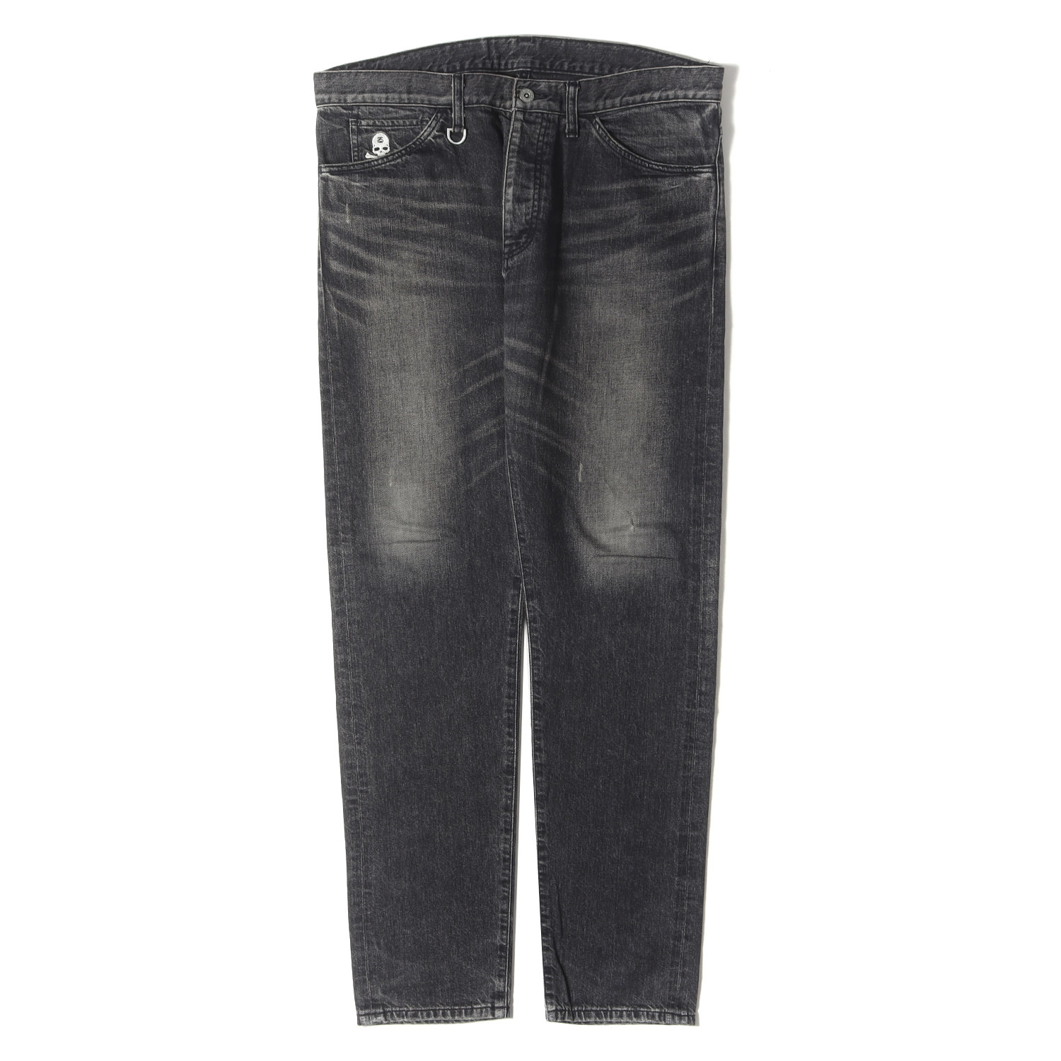 楽天市場】マスターマインド デニムの通販