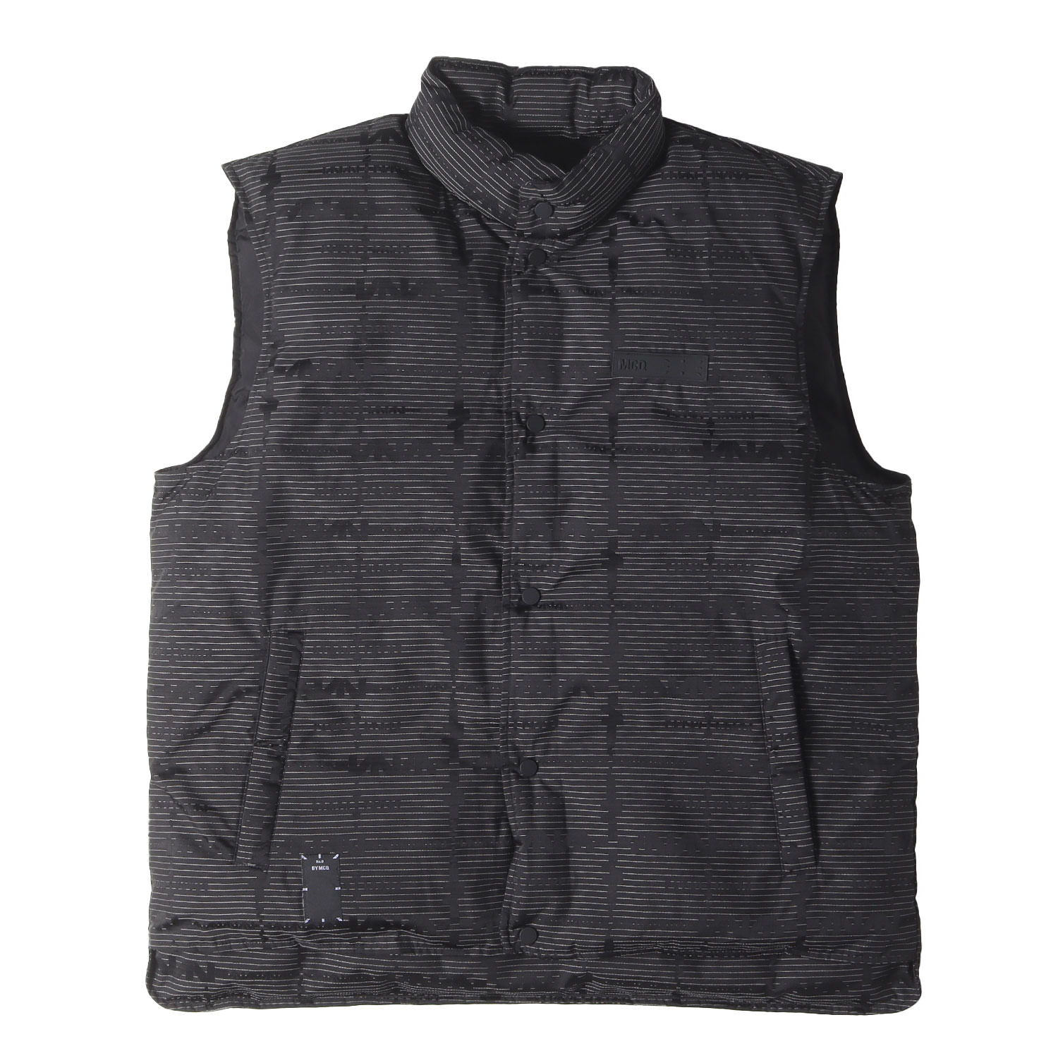 楽天市場】アレキサンダーマックイーン（コート・ジャケット｜メンズ