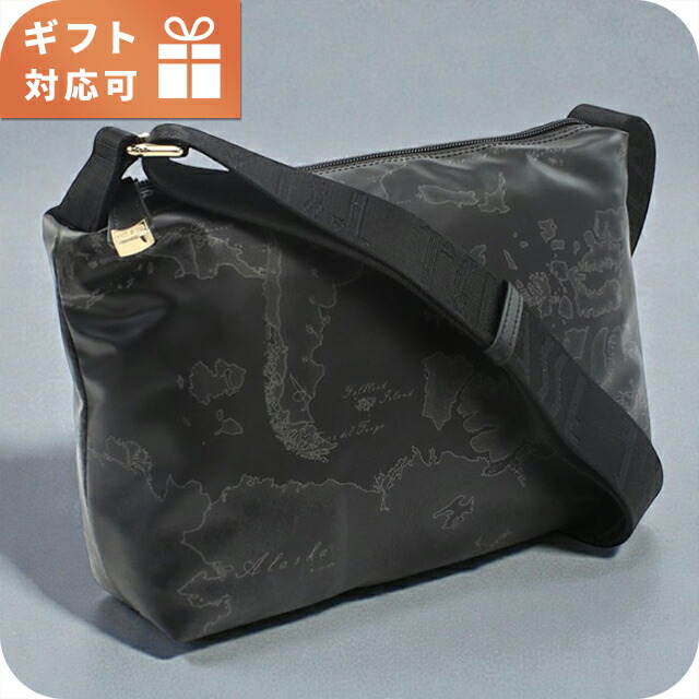 楽天市場】プリマクラッセ ショルダーの通販