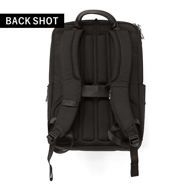 楽天市場】サムソナイト リュック メンズ Samsonite XBR 2.0 15.6 19.5