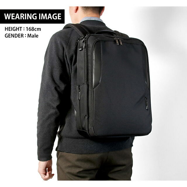 楽天市場】サムソナイト リュック メンズ Samsonite XBR 2.0 15.6 19.5