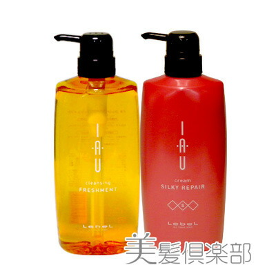 楽天市場】◎〈60〉【送料無料】選べる2本セット［ルベル］イオ