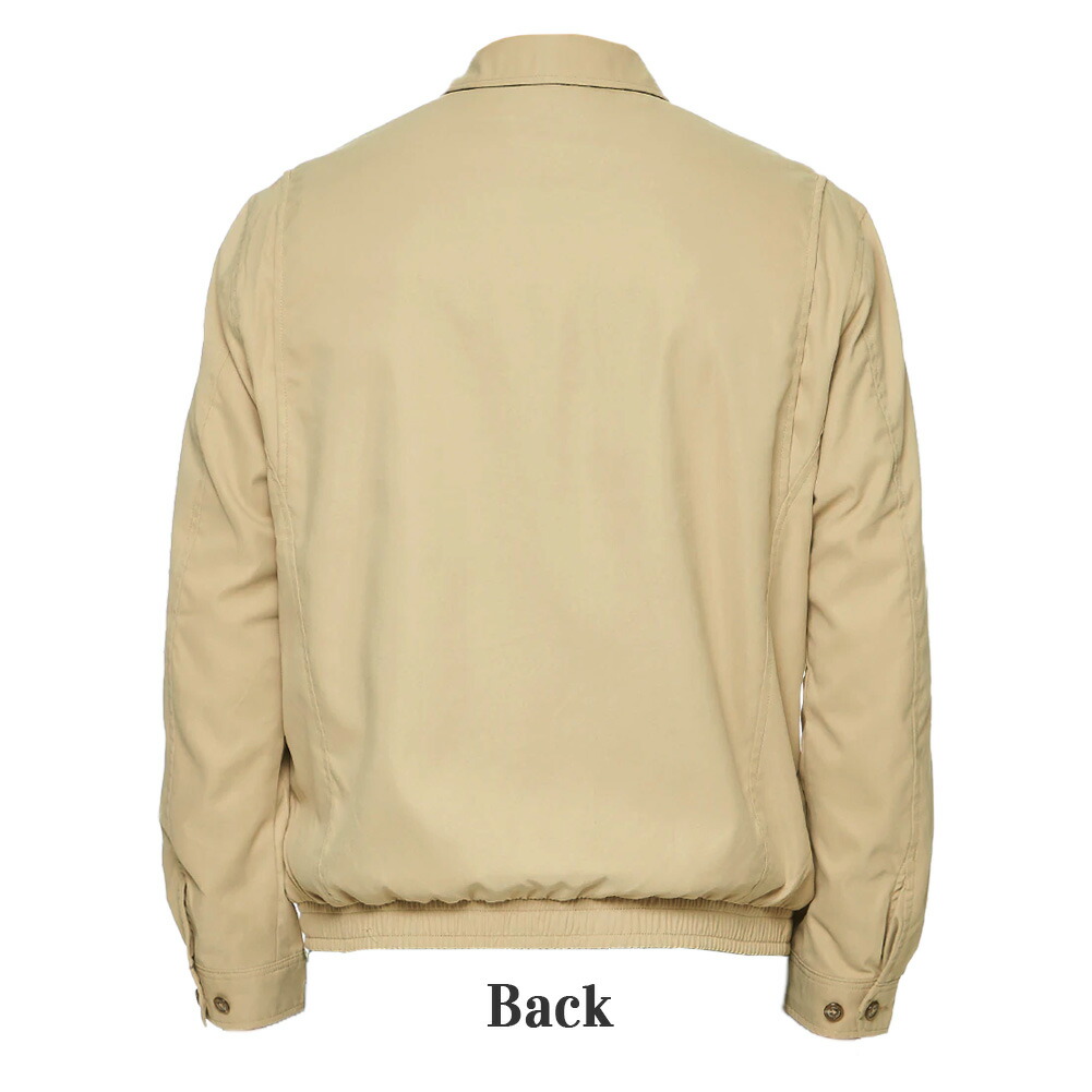 楽天市場】POLO RALPH LAUREN ポロ ラルフローレン メンズ ウインド