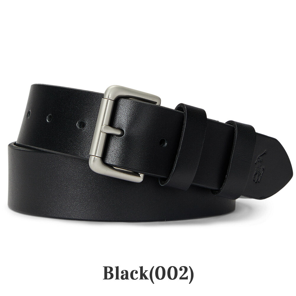 楽天市場】ポロ ラルフローレン メンズ レザー ベルト 405899989 POLO