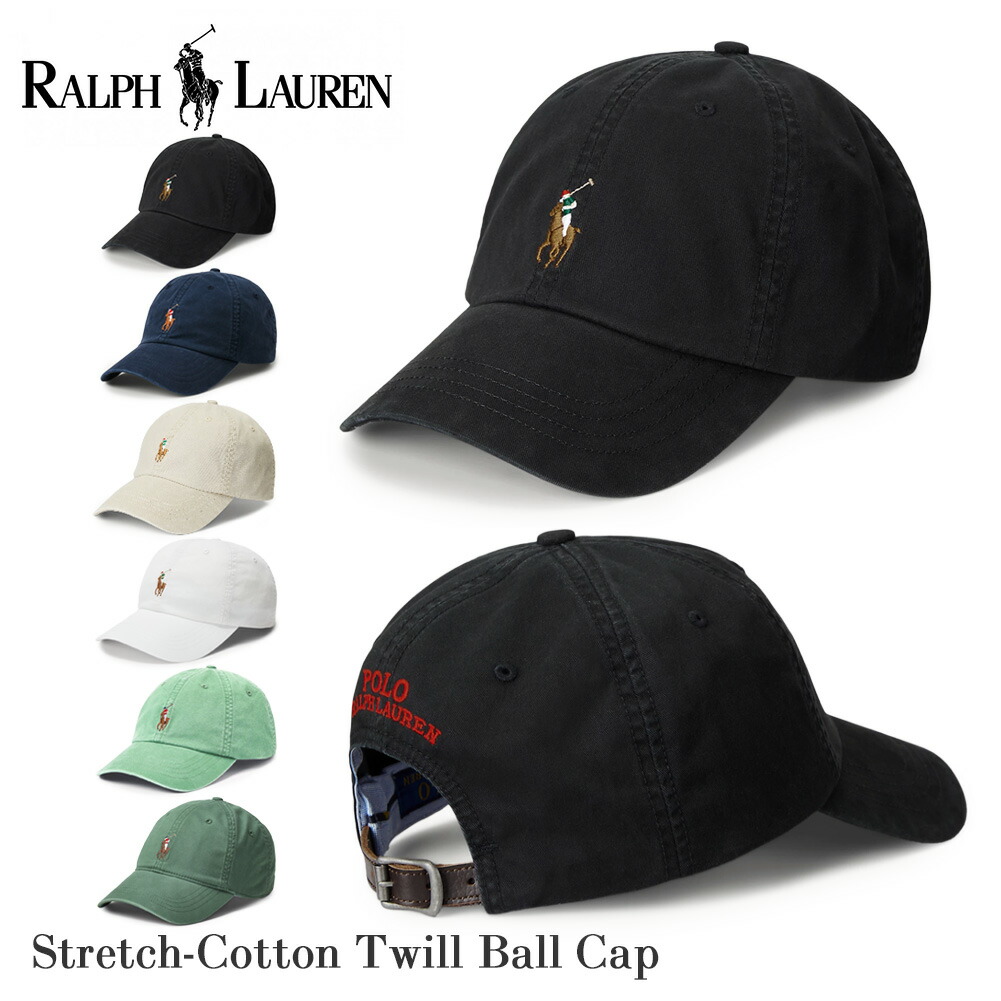 楽天市場】ポロ ラルフローレン メンズ レディース ワンポイント ロゴ