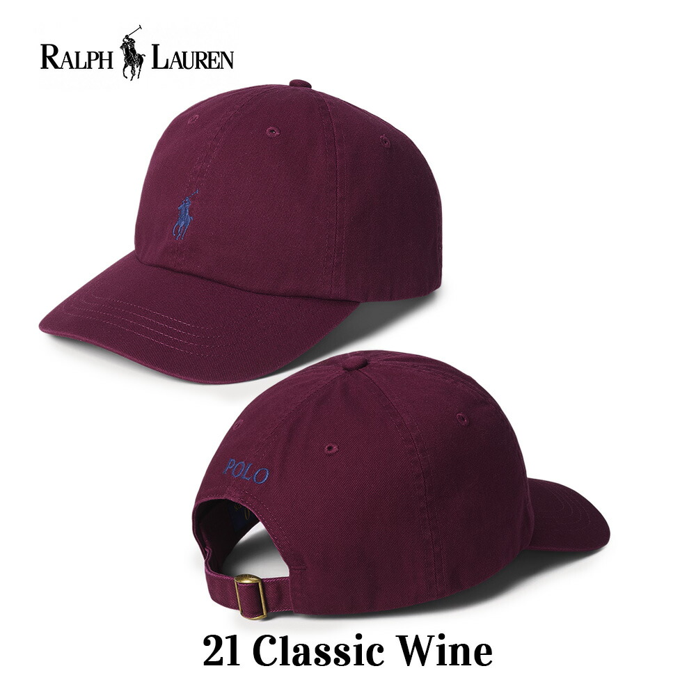 楽天市場】ポロ ラルフローレン メンズ レディース ワンポイント ロゴ