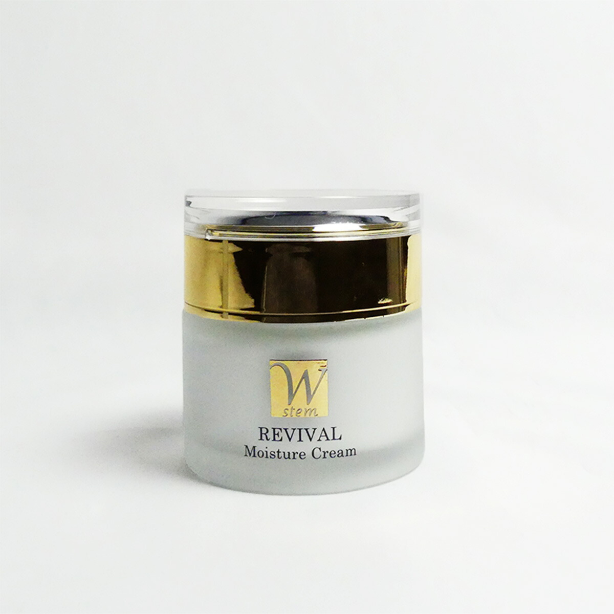 Aires ヒト幹細胞 Wヒアルロン酸 フェイスクリーム 楽天市場】ヒト