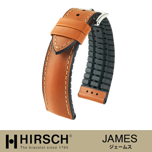 楽天市場】ゼニス デファイ（腕時計用ベルト・バンド｜腕時計用