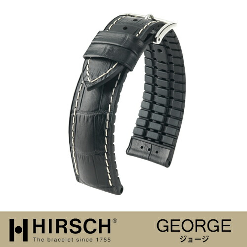 楽天市場】iwc dバックルの通販