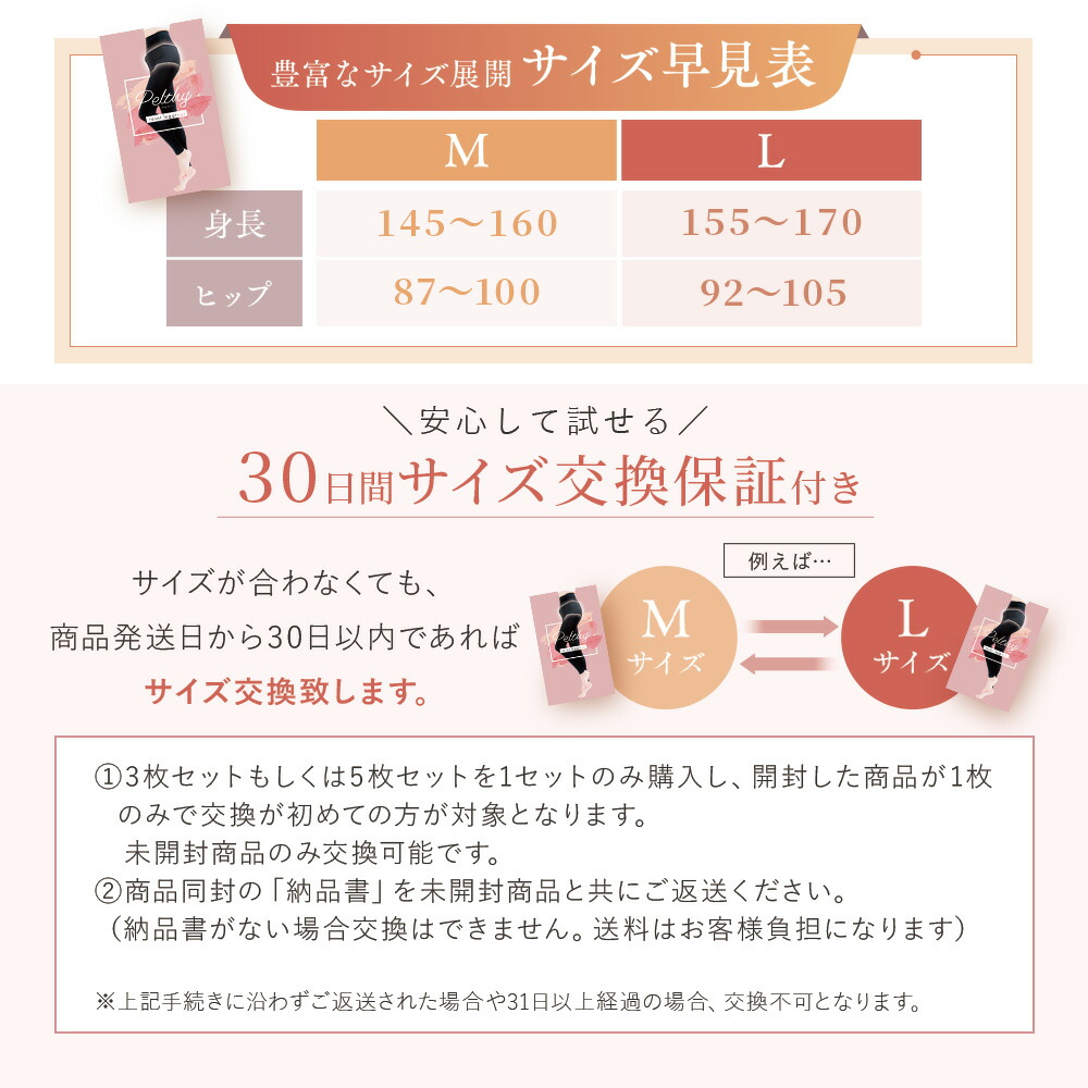 楽天市場】【今すぐ使える5%OFFクーポン配布中！】公式 ベルミス 骨盤