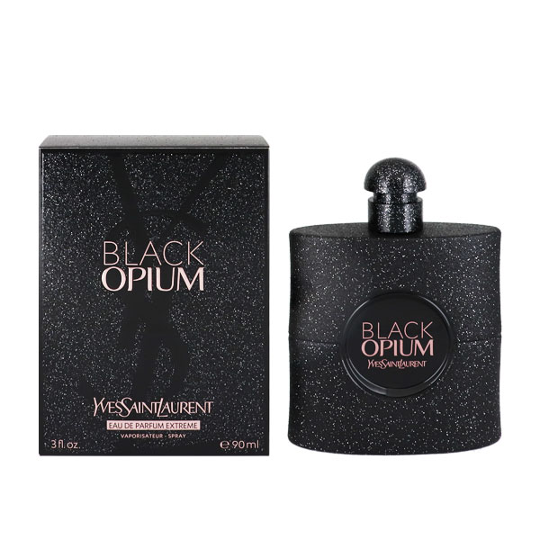 楽天市場】ブラック オピウム 90ml edp spの通販