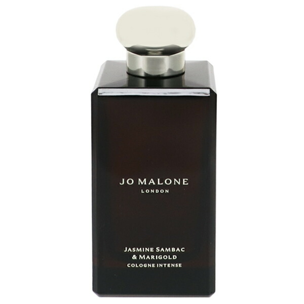 楽天市場】ジョーマローン jo malone ジャスミンサンバック＆マリー