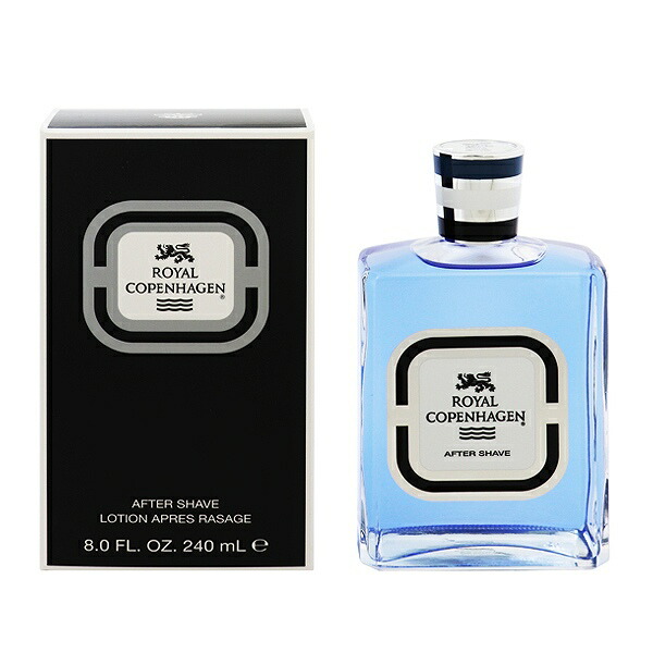 楽天市場】ロイヤルコペンハーゲン 香水の通販