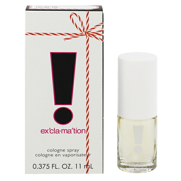 楽天市場】COTY コティ（香水・フレグランス｜美容・コスメ・香水）の通販