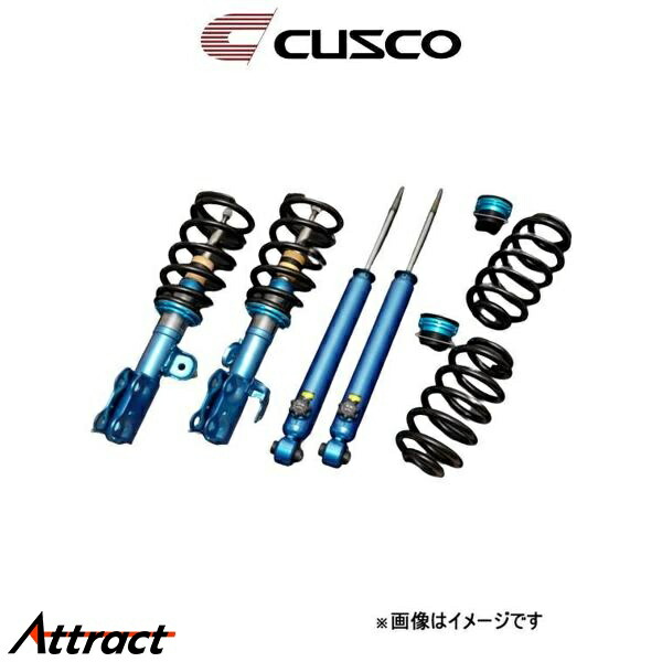 楽天市場】車高調 kts sc damper system βの通販