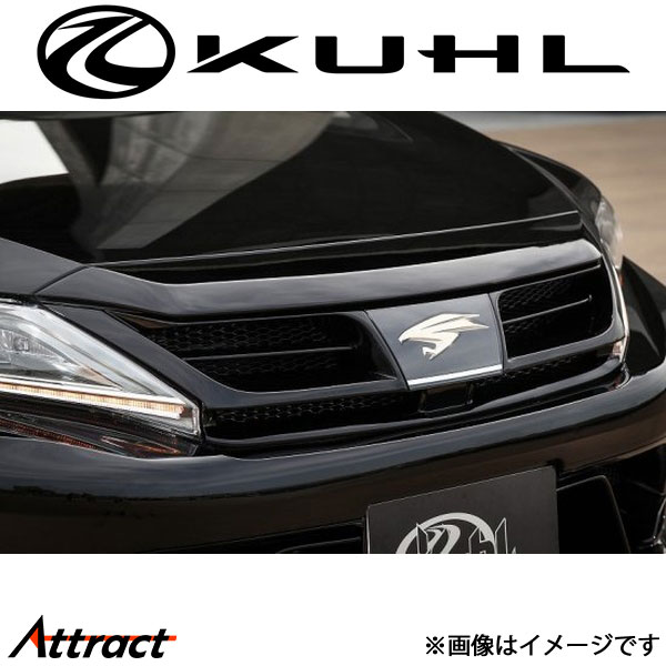 ハリアー60 フロントグリル」の人気商品一覧 | 安い商品を通販サイト