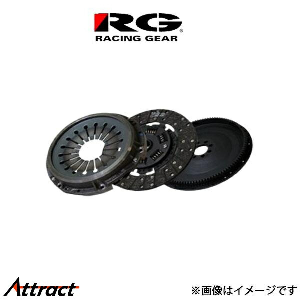 楽天市場】jzx100 rg クラッチの通販