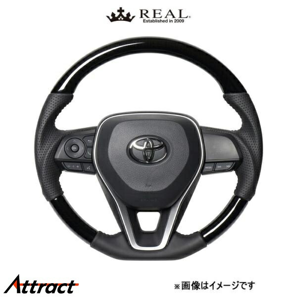 車用 ステアリング レアル RAV4」の人気商品一覧 | 安い商品を通販