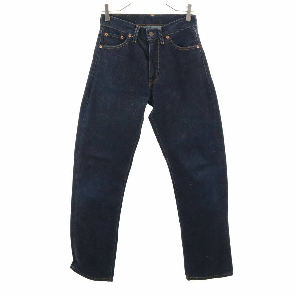 楽天市場】リーバイス 551zxxの通販