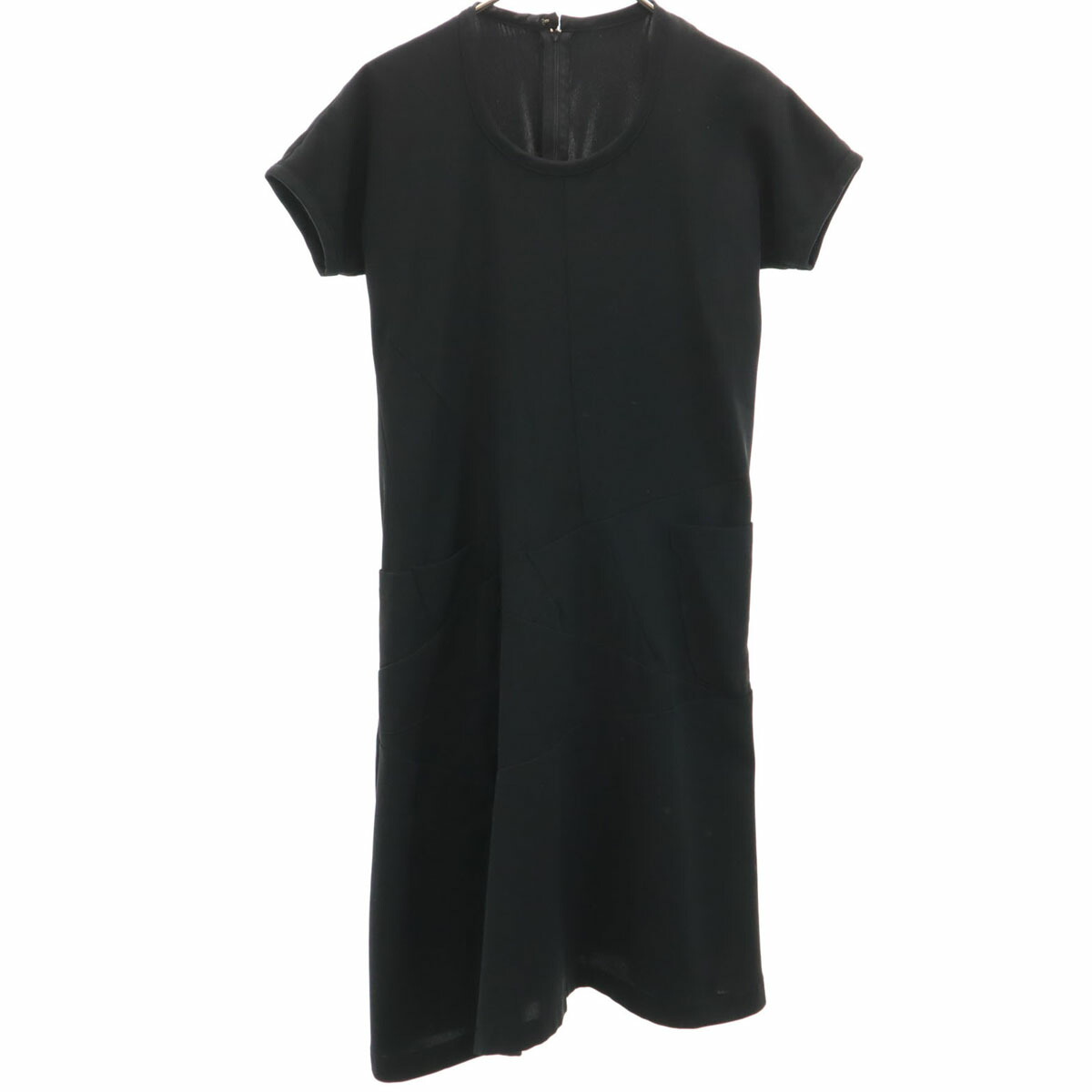 楽天市場】トリコ コムデギャルソン（ワンピース｜レディース