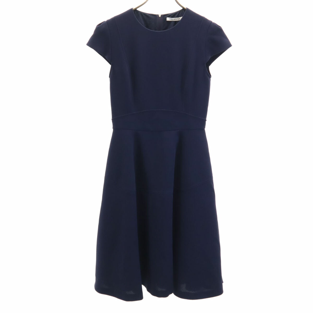 楽天市場】フォクシー ワンピース40の通販