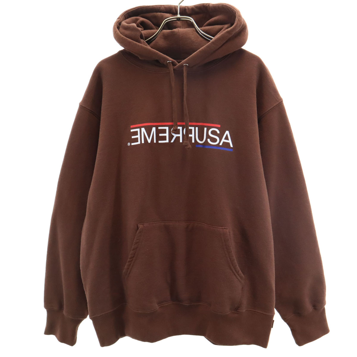楽天市場】supreme 裏起毛の通販