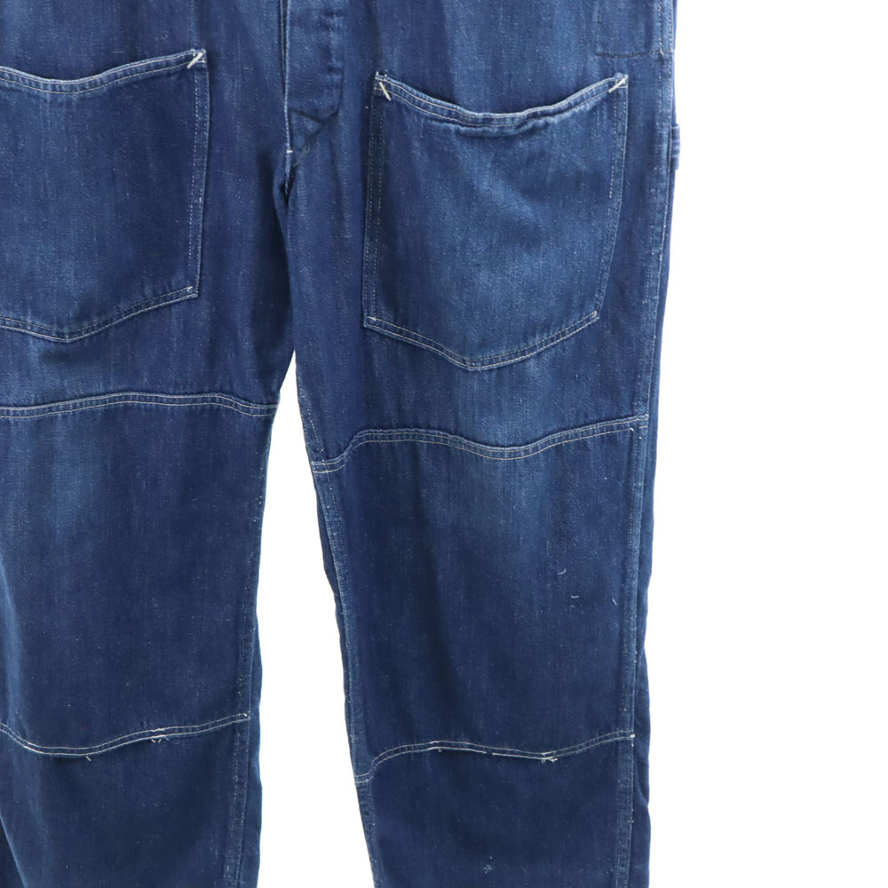 楽天市場】カーハート 40s 50s ハートタグ カナダ製 ヴィンテージ