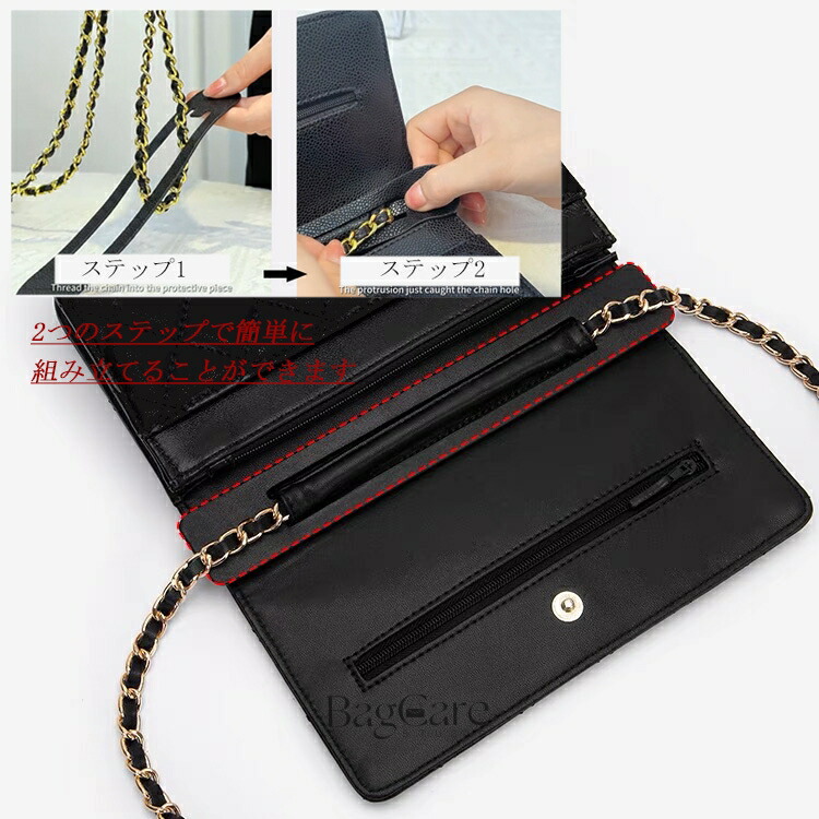 楽天市場】＼2月お買い物マラソン!!500円OFFクーポン／摩擦防止パッド