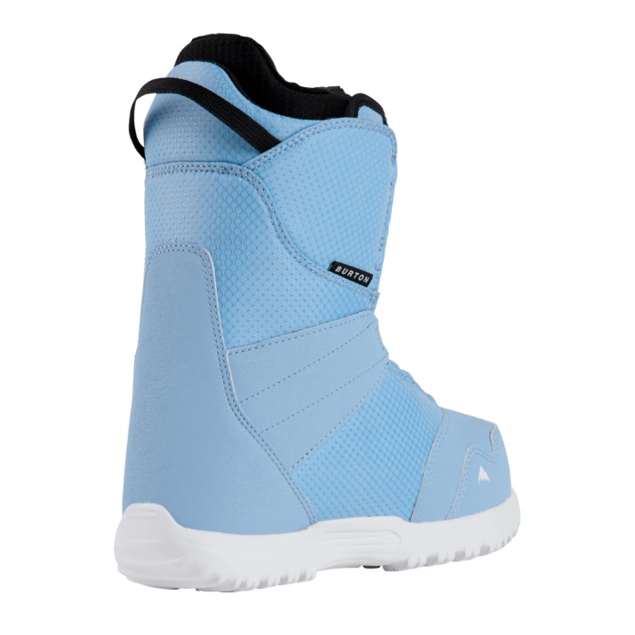 楽天市場】25-26 BURTON SMALLS BOA バートン スモールズ ボア ブーツ