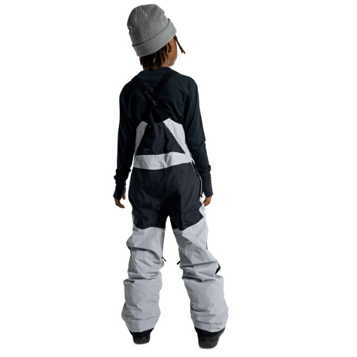 楽天市場】24-25 BURTON KIDS SKYLAR BIB PANT バートン スカイラー