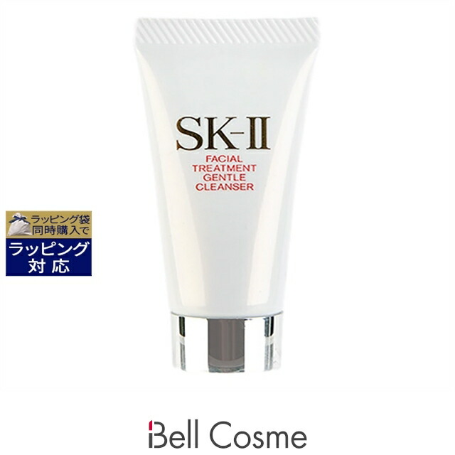 楽天市場】sk-ii ピテラ フルライン セットの通販